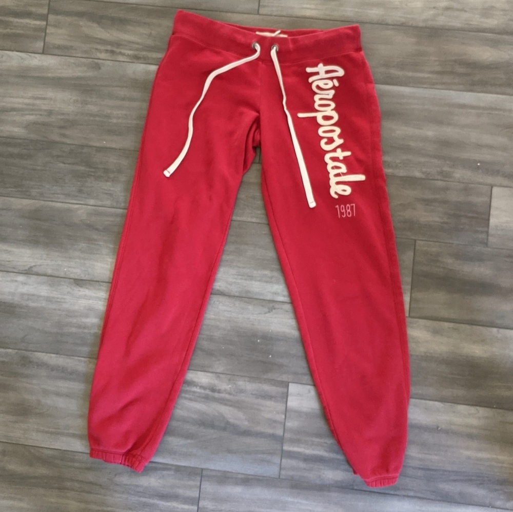 🪴 Juniors Sweatpants